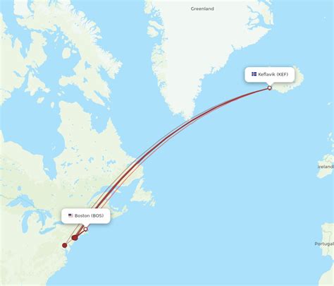 auckland to iceland|Flights from Auckland to Reykjavík 